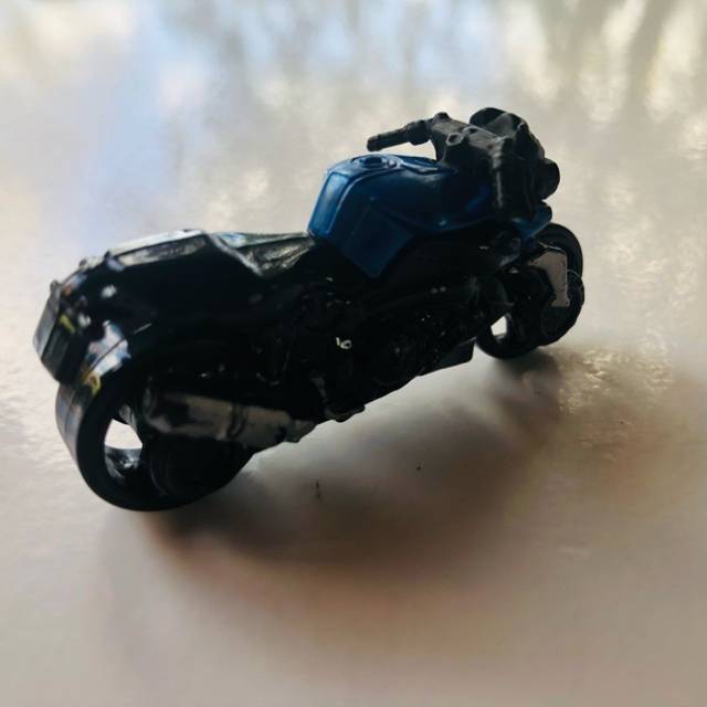 vintagetoy_14889.jpg