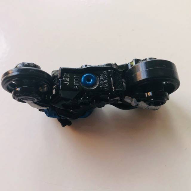 vintagetoy_14890.jpg
