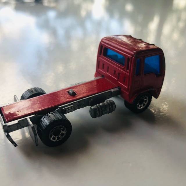 vintagetoy_14891.jpg