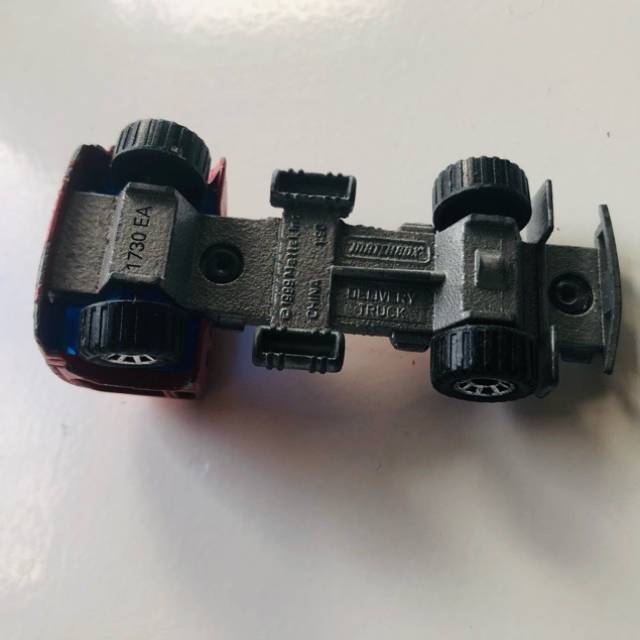 vintagetoy_14892.jpg