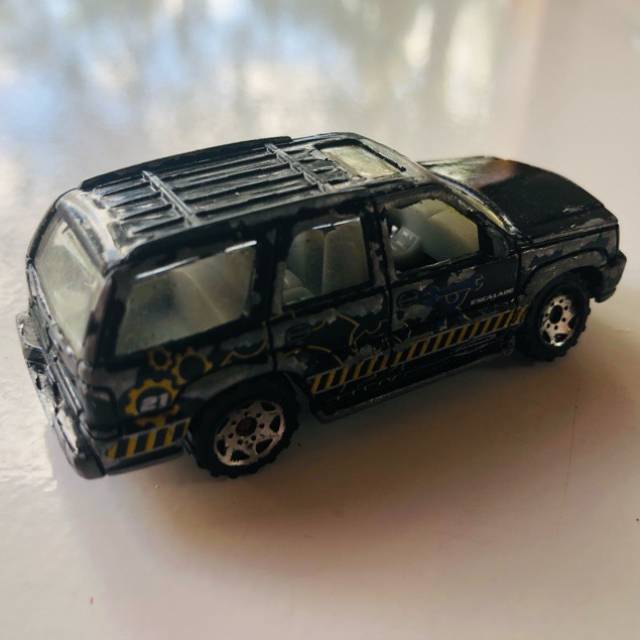 vintagetoy_14895.jpg