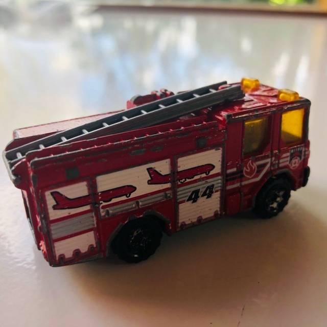 vintagetoy_14898.jpg