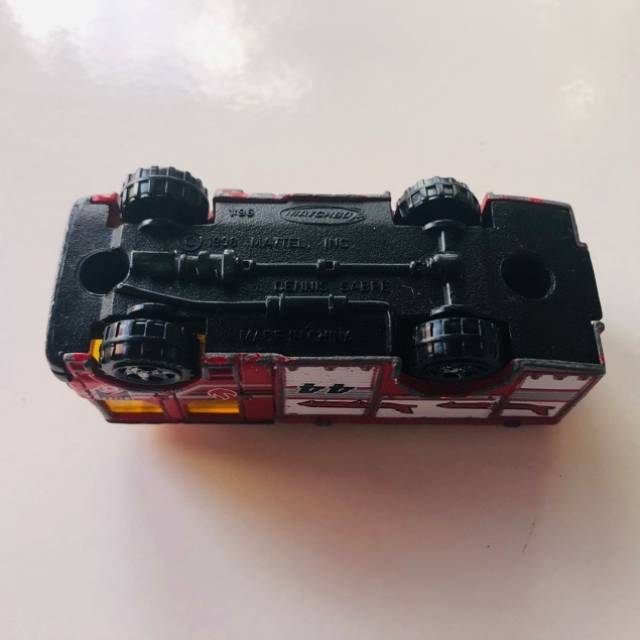 vintagetoy_14899.jpg