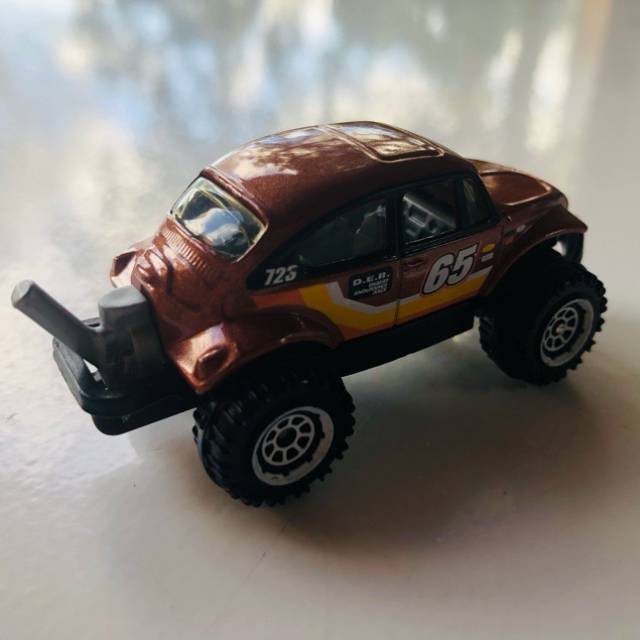 vintagetoy_14900.jpg