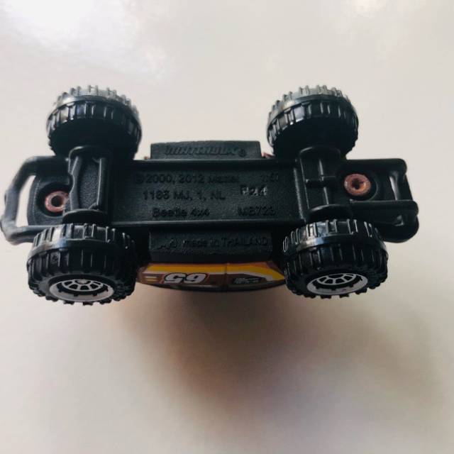 vintagetoy_14902.jpg