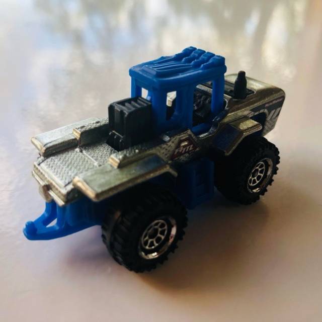 vintagetoy_14907.jpg