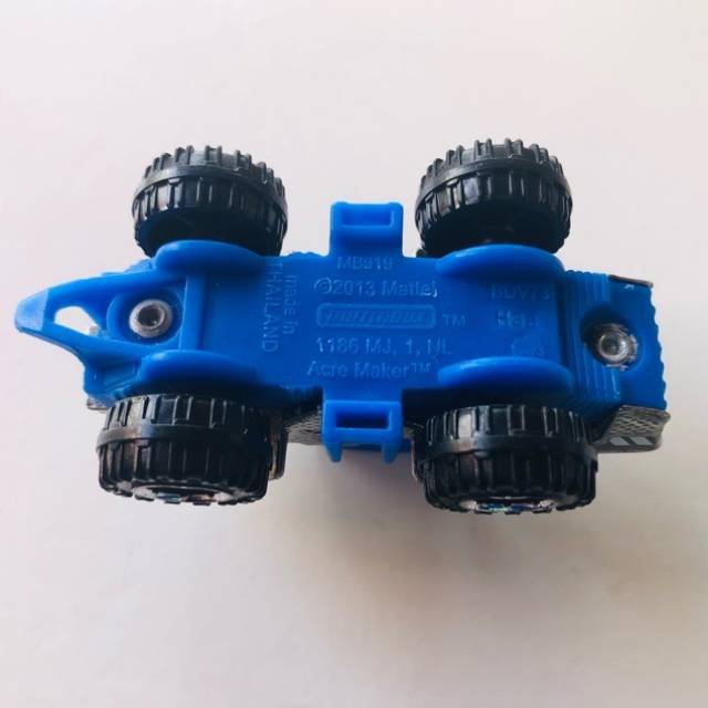 vintagetoy_14908.jpg