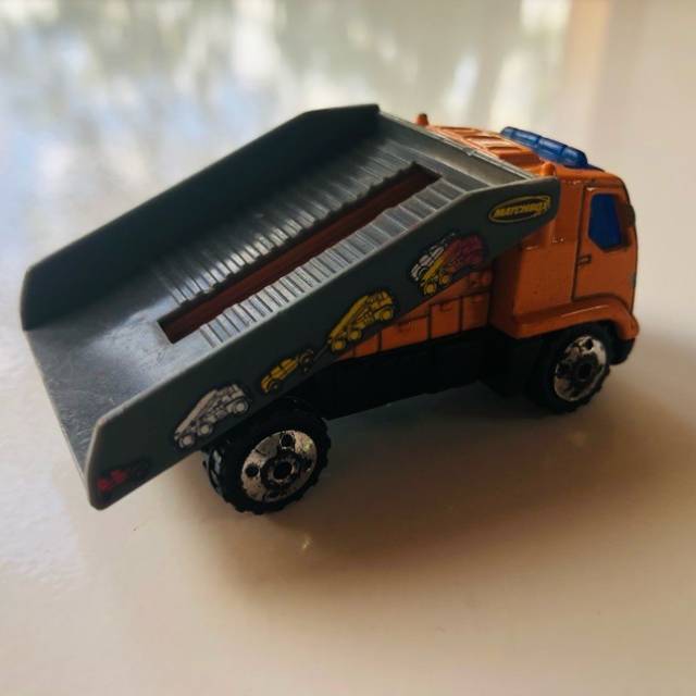 vintagetoy_14910.jpg