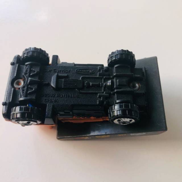 vintagetoy_14911.jpg