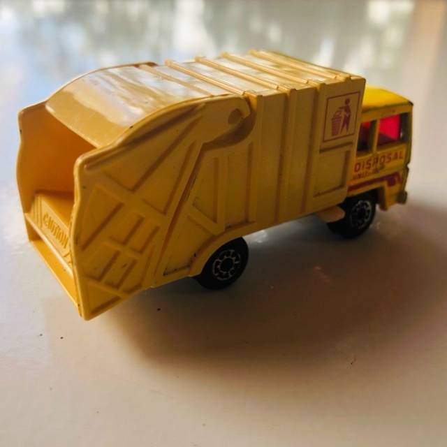 vintagetoy_14913.jpg