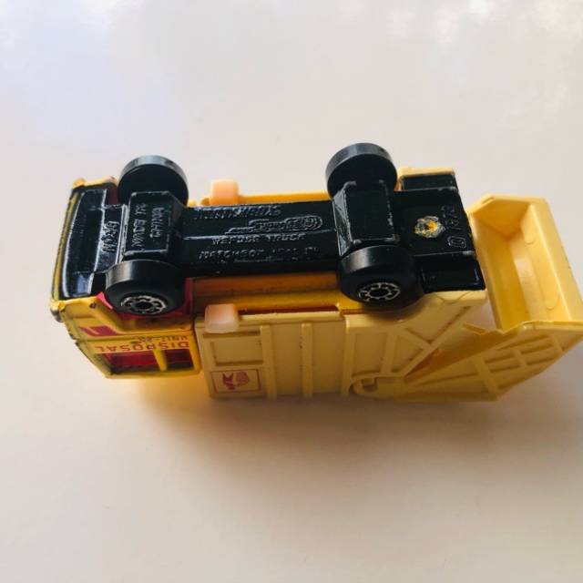vintagetoy_14914.jpg