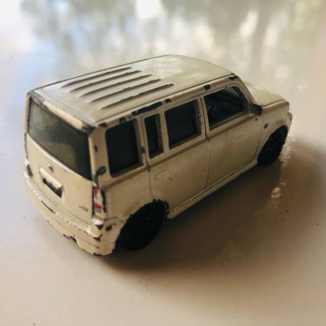 vintagetoy_14916.jpg