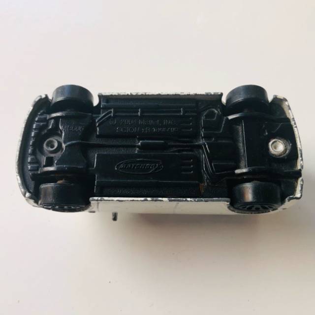vintagetoy_14917.jpg