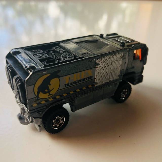 vintagetoy_14919.jpg