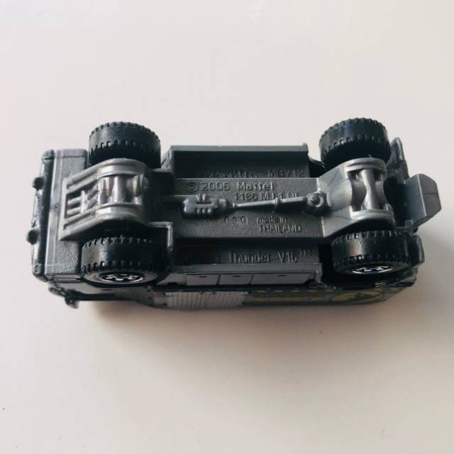 vintagetoy_14920.jpg