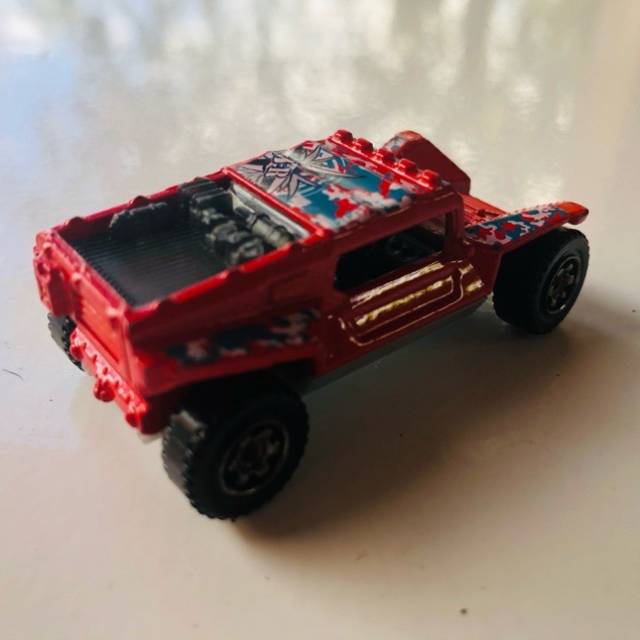 vintagetoy_14925.jpg