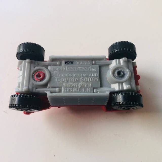 vintagetoy_14926.jpg