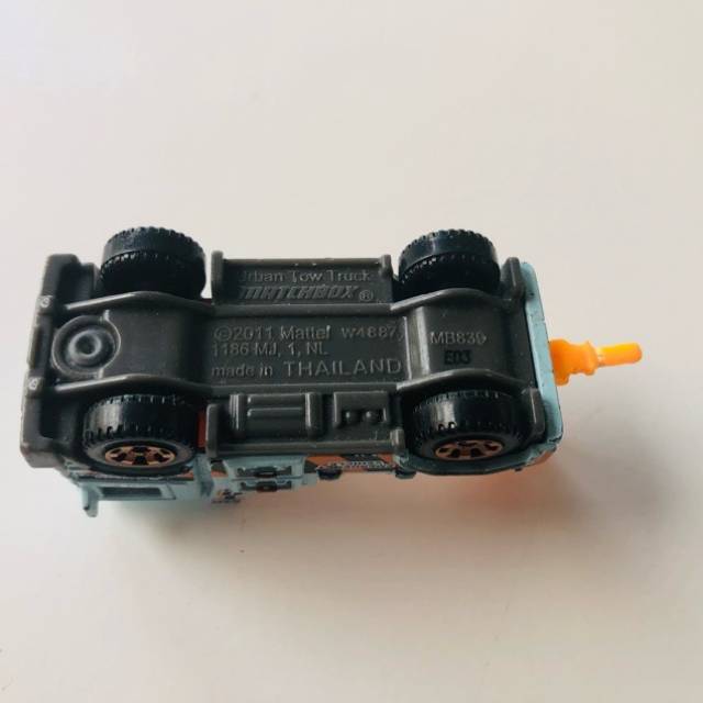 vintagetoy_14935.jpg