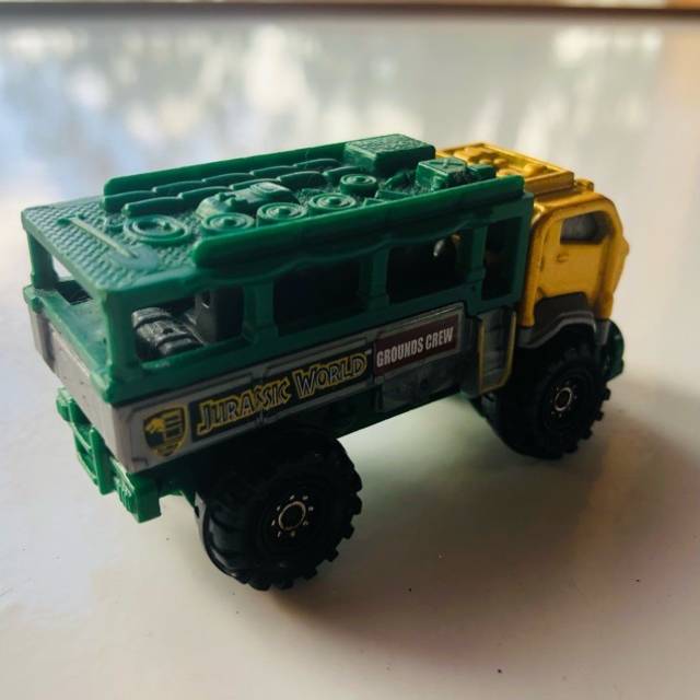 vintagetoy_14944.jpg
