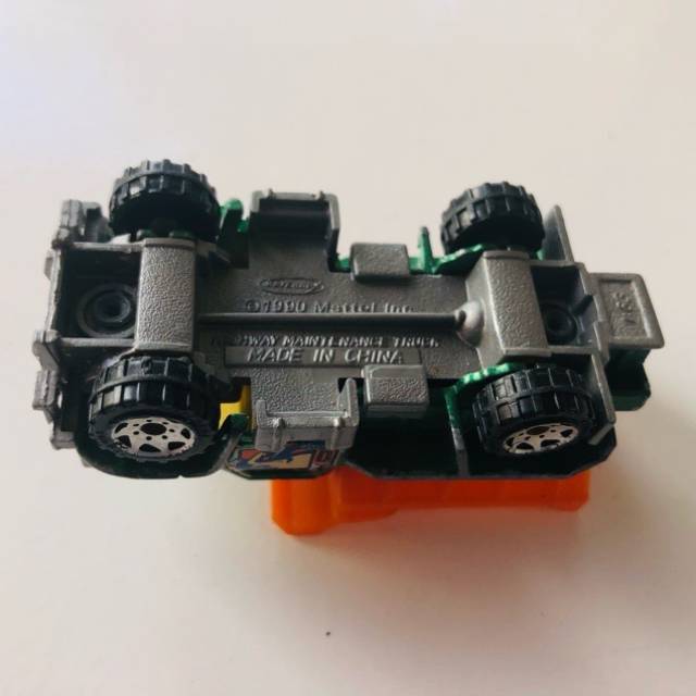 vintagetoy_14948.jpg