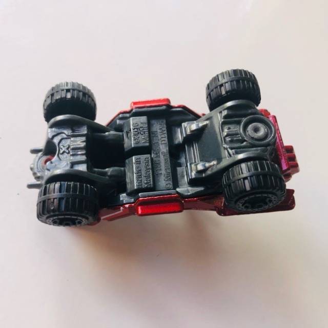 vintagetoy_14954.jpg