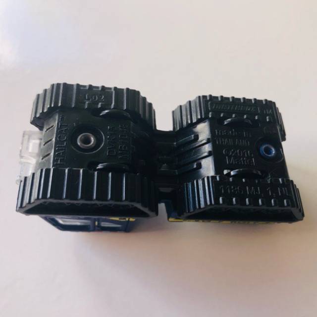 vintagetoy_14963.jpg