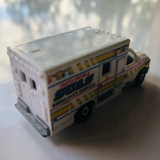 vintagetoy_14965.jpg