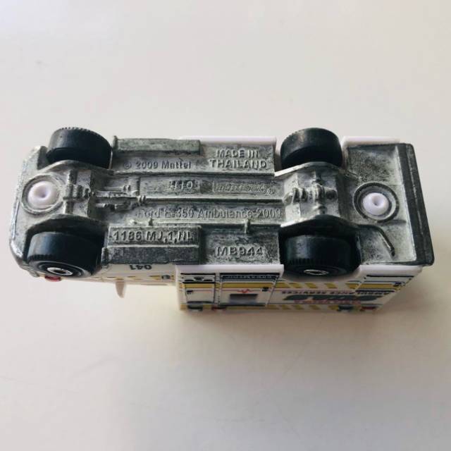 vintagetoy_14966.jpg