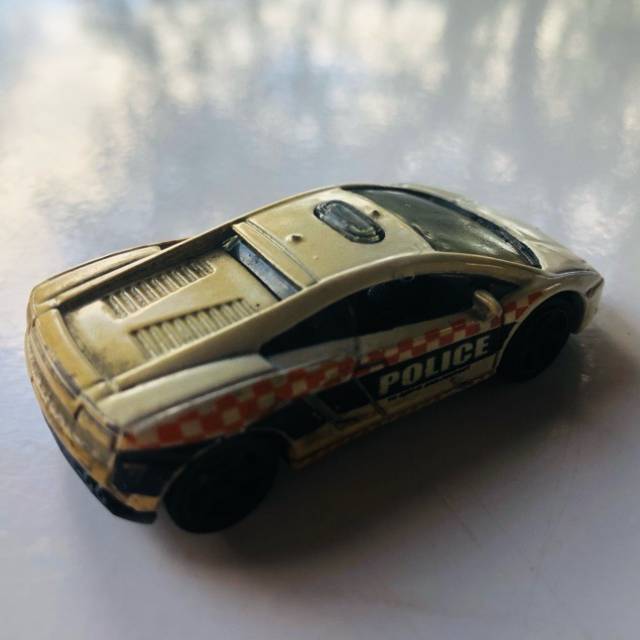 vintagetoy_14968.jpg