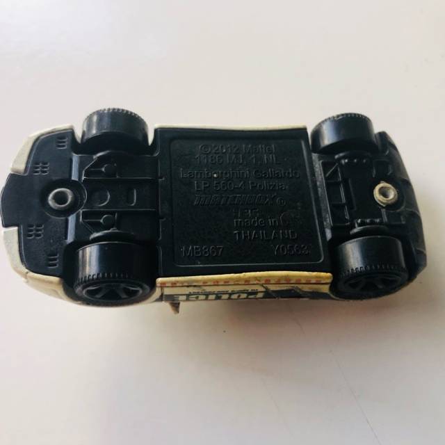 vintagetoy_14969.jpg