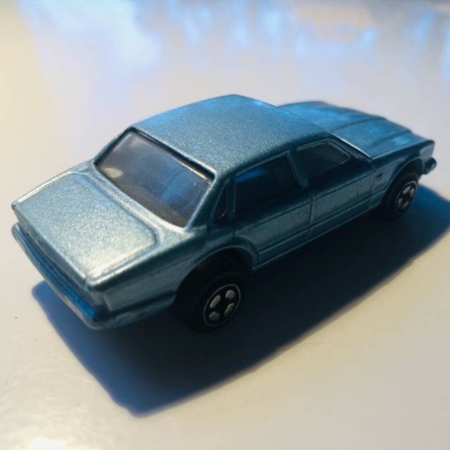 vintagetoy_14993.jpg