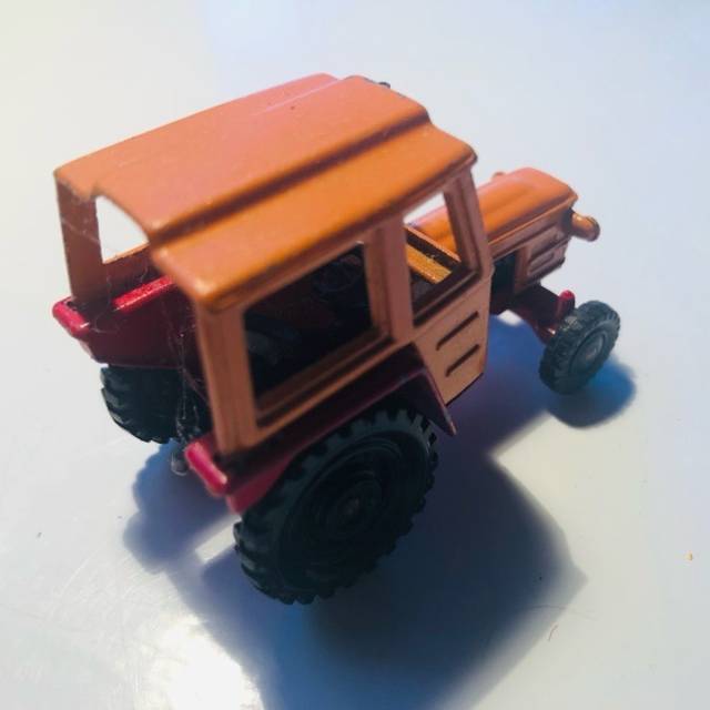 vintagetoy_14998.jpg