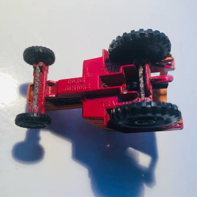 vintagetoy_14999.jpg