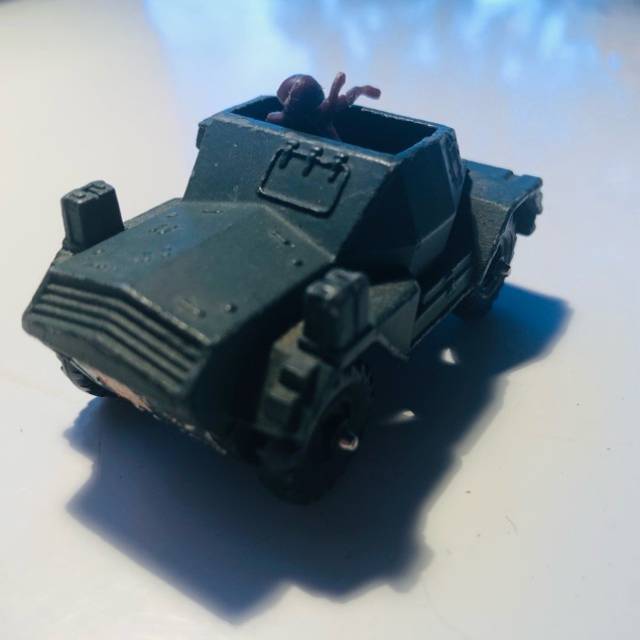 vintagetoy_15005.jpg