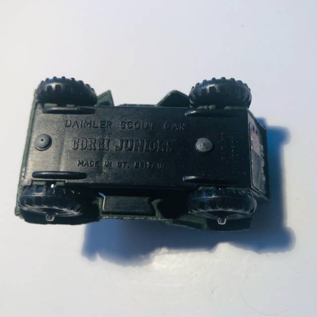 vintagetoy_15006.jpg
