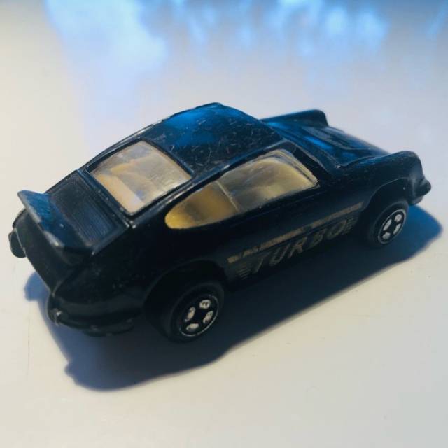 vintagetoy_15020.jpg