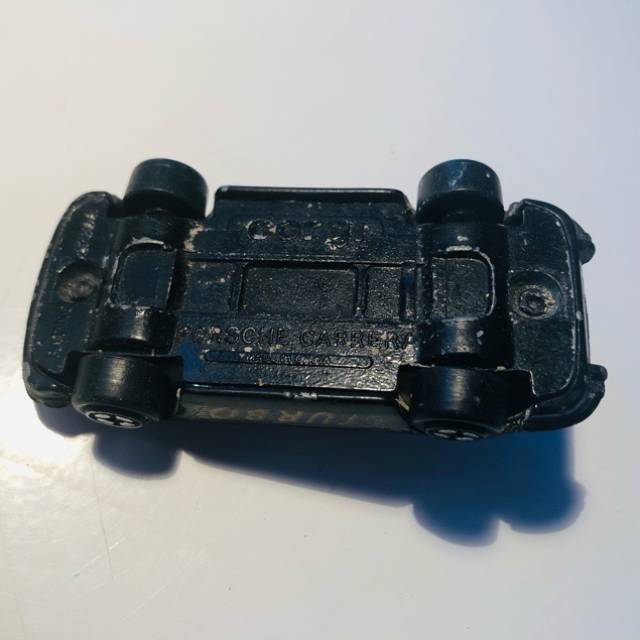 vintagetoy_15021.jpg