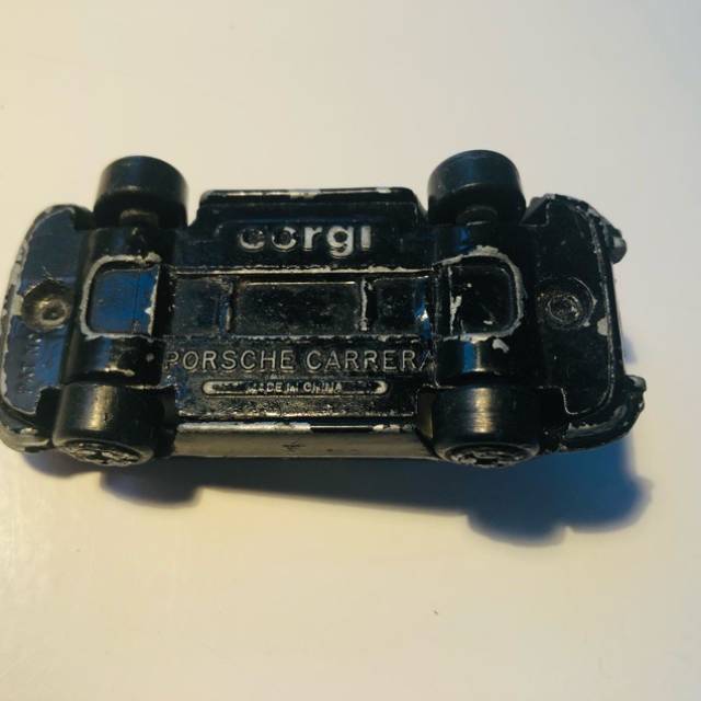 vintagetoy_15027.jpg
