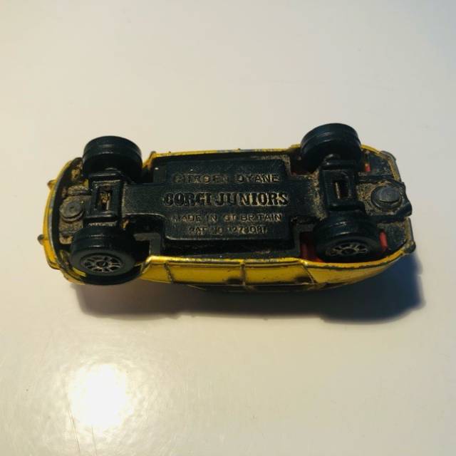 vintagetoy_15101.jpg