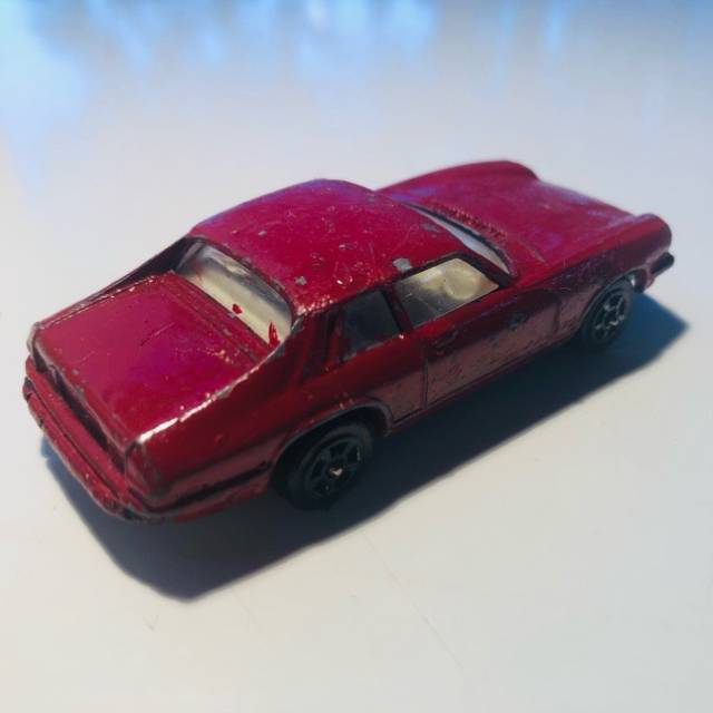 vintagetoy_15103.jpg