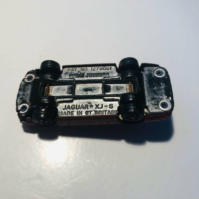 vintagetoy_15104.jpg