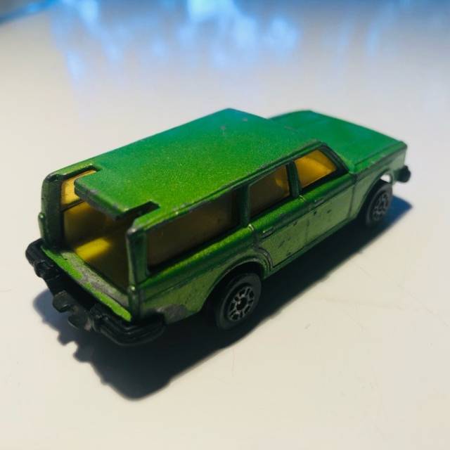 vintagetoy_15106.jpg