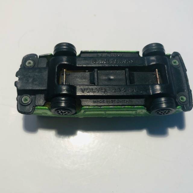vintagetoy_15107.jpg