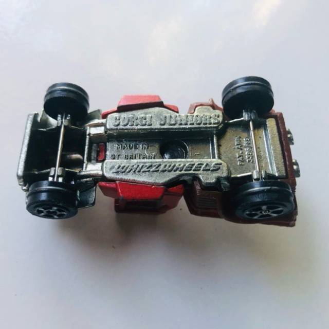 vintagetoy_15160.jpg