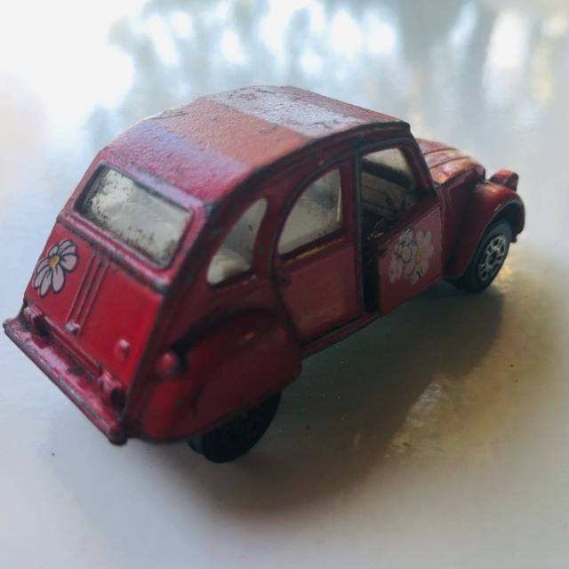 vintagetoy_15165.jpg