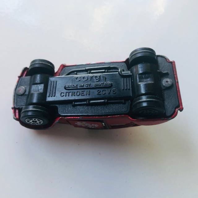 vintagetoy_15166.jpg