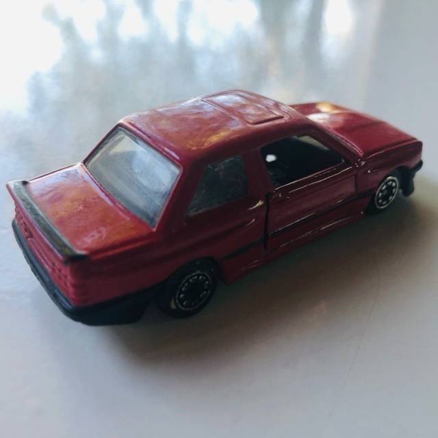 vintagetoy_15168.jpg