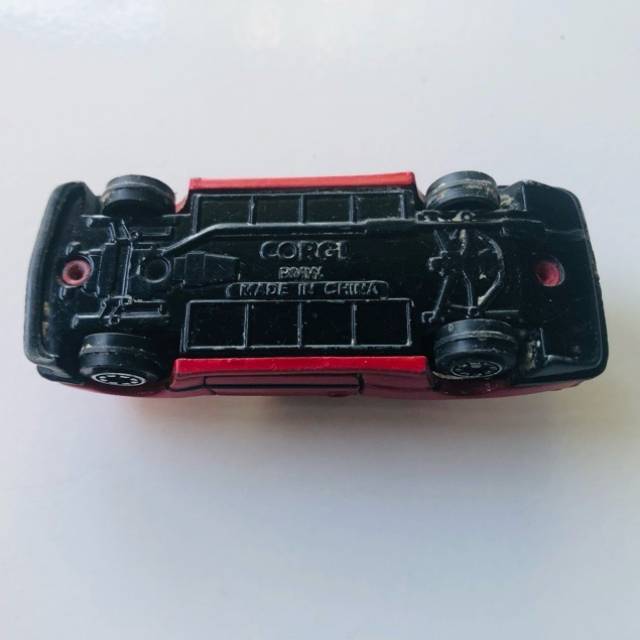 vintagetoy_15169.jpg
