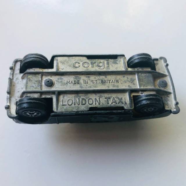vintagetoy_15175.jpg