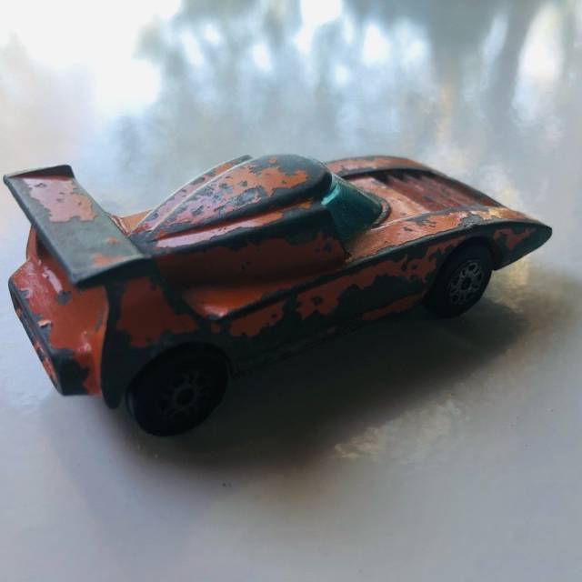 vintagetoy_15177.jpg